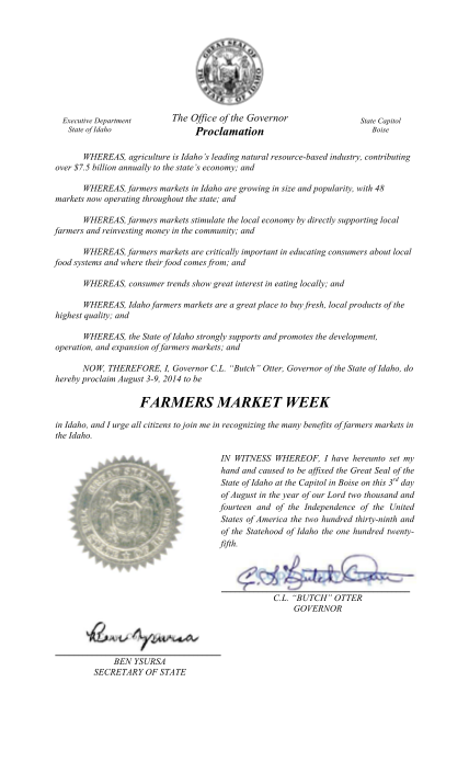 262388680-farmers-market-week-idaho-gov-idaho