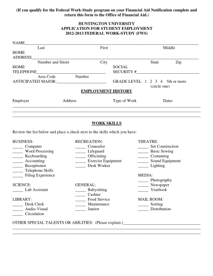 262390-fillable-1382-form-for-court
