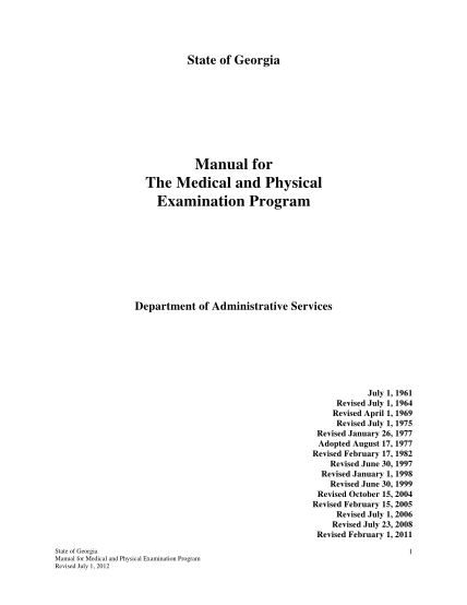 262401765-manual-for-the-medical-and-physical-examination-program-doas-ga