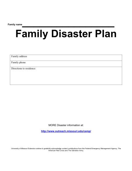 262408309-family-disaster-plan-template-south-central-public-phd5-idaho
