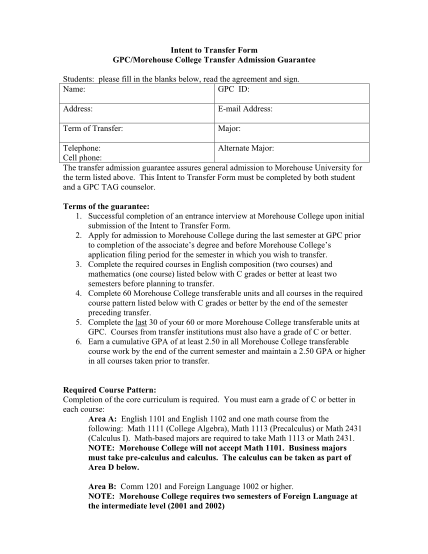 26243879-fillable-morehouse-college-scolarship-department-email-form-morehouse