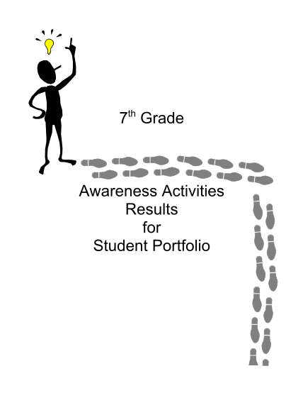 262465525-student-portfolio-7-student-learning-plan-pte-idaho