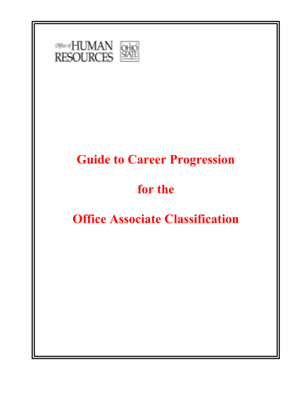 26250206-guide-to-career-progression-for-the-office-associate-classification-hr-osu
