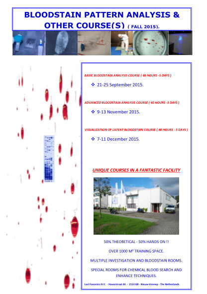 262528050-brochure-courses-loci-forensics-bv-international-association-of-bb-iabpa