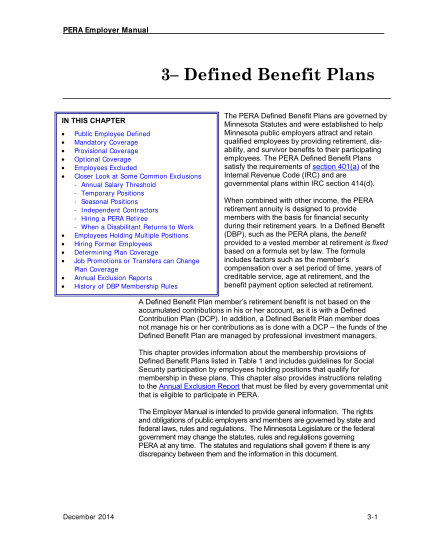 262544281-3-defined-benefit-plans-mnpera