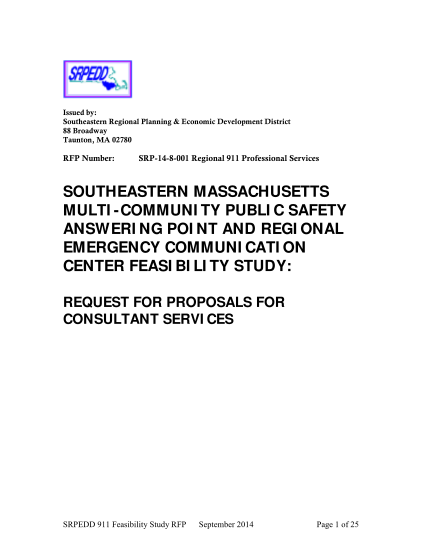 262560488-southeastern-massachusetts-multi-community-public-safety-srpedd