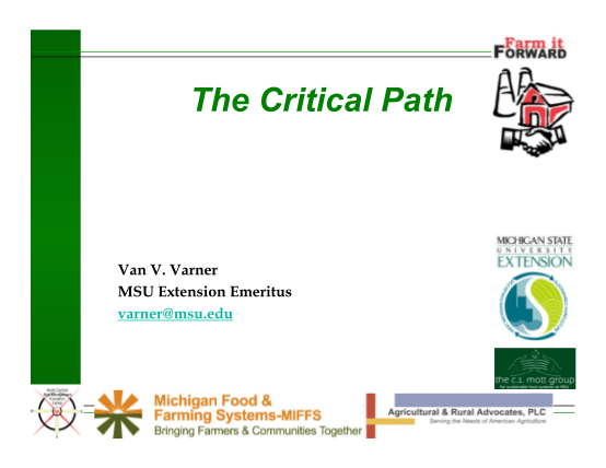 262567164-the-critical-path-mluiorg