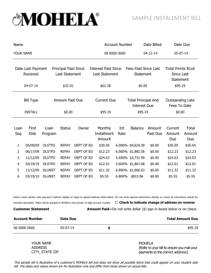 262610594-mohela-com-samplebill