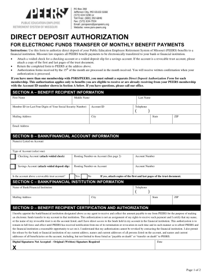 262620595-direct-deposit-authorization-psrspeers