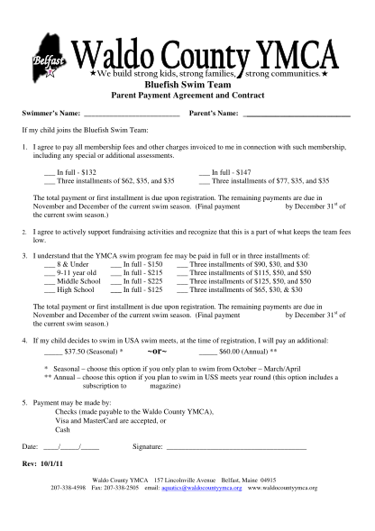 262637553-06-parent-agreement-and-payment-contract-waldocountyymca