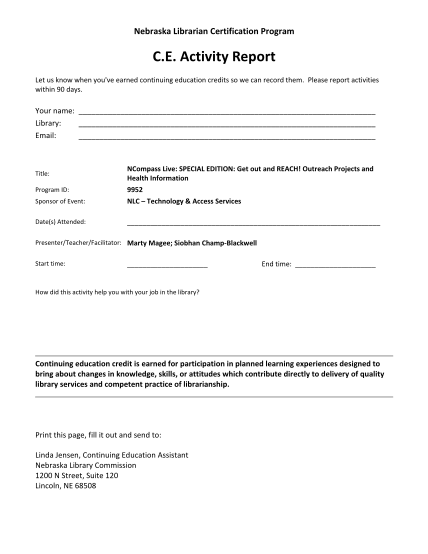 262637565-ncompass-live-special-edition-get-out-and-reach-nlc-nebraska