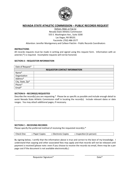 262644042-nsac-public-records-request-form-final-boxing-nv