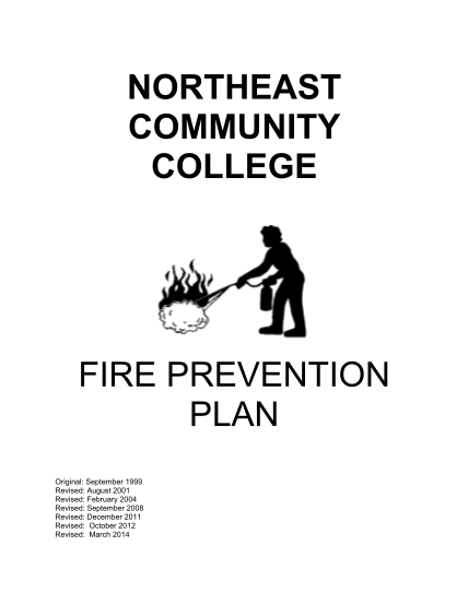 262657675-3-14-approved-fire-prevention-plan-northeast