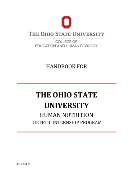 26266341-college-of-education-and-human-ecology-the-ohio-state-university-ehe-osu