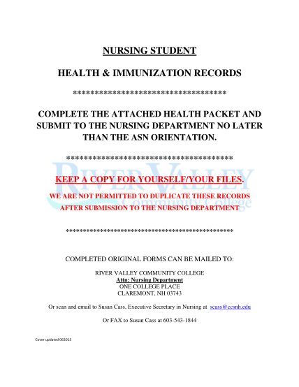 262669765-nursing-student-health-immunization-records-rivervalley
