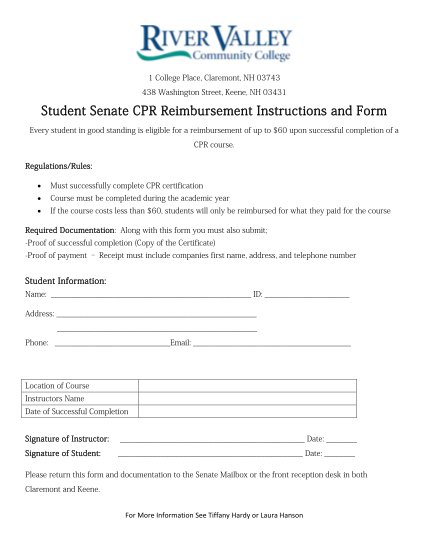262671588-student-senate-cpr-reimbursement-instructions-and-form-rivervalley