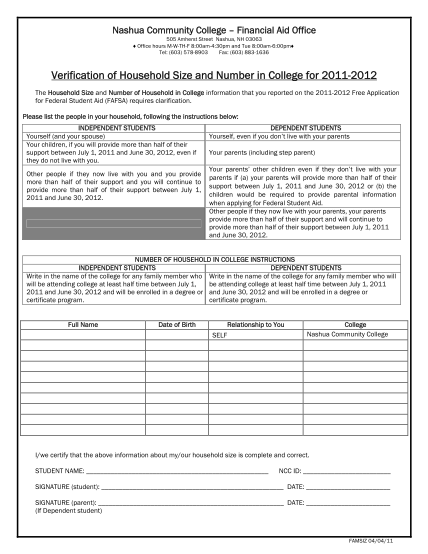 262672323-1112-household-and-number-in-college-famsiz-numcol-nashuacc