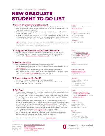 26268669-the-new-student-to-do-list-the-ohio-state-graduate-school-the-gradsch-osu
