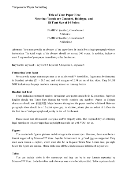 College Ruled Paper Pdf Page 6 Free To Edit Download Print Cocodoc