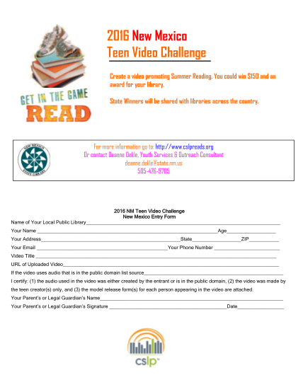 262754425-2016-new-mexico-teen-video-challenge-nm-state-library-hitchhiker-nmstatelibrary
