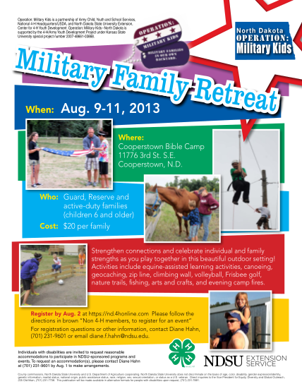 262765886-north-dakota-operation-promotional-information-for-an-omk-military-family-retreat-in-north-dakota-ndguard-ngb-army
