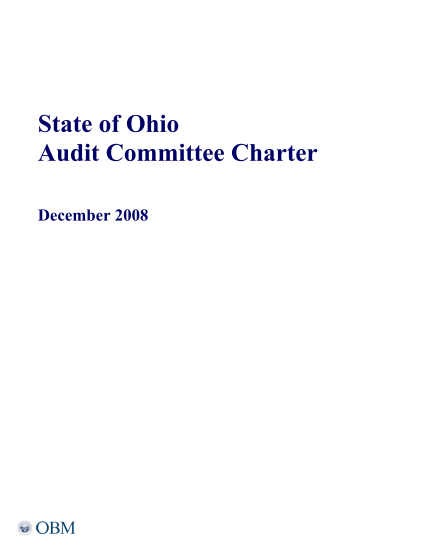 262770489-state-audit-committee-ohio-office-of-budget-and-management