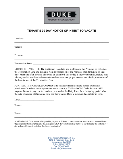 262779862-tenant39s-30-day-notice-of-intent-to-vacate-duke-property-management