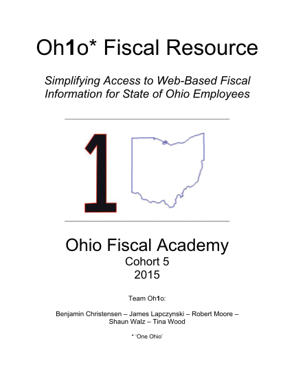 262783217-oh1o-fiscal-resource-ohio