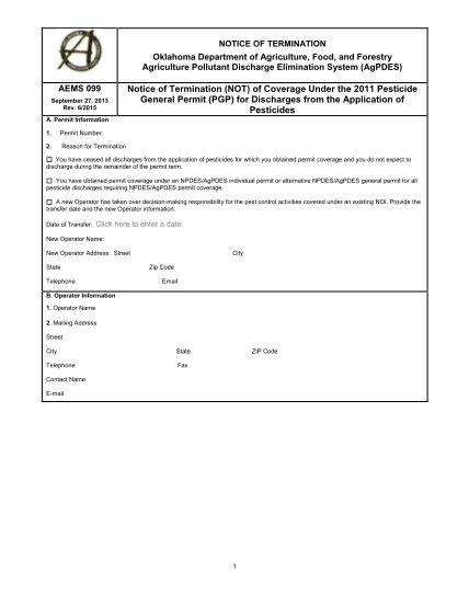262820439-notice-of-termination-oklahoma-department-of-agriculture