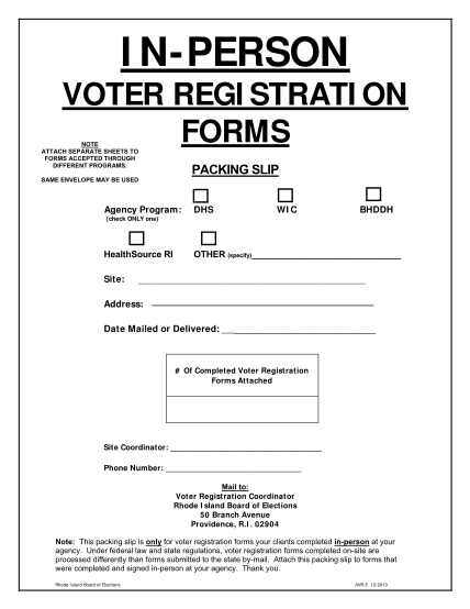 262859620-forms-accepted-through-elections-ri