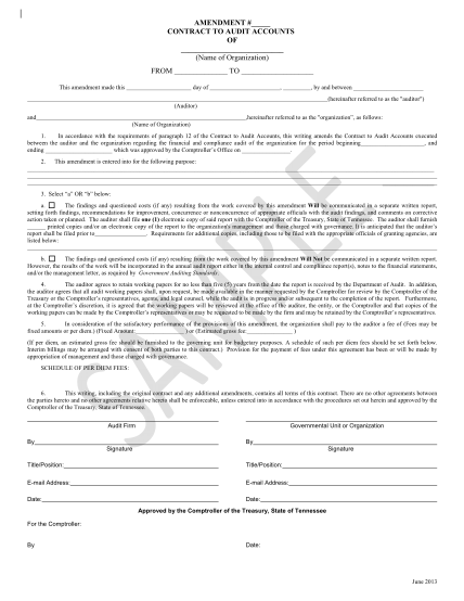 262872221-contract-to-audit-amendment-sample-6-26-13docx-comptroller-tn