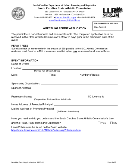 262894614-sants-application-form-for-2018-pdf