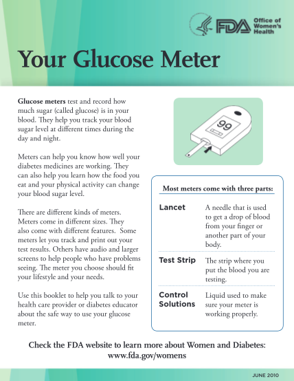 262900991-your-glucose-meter-publicationsusagov-main-page-publications-usa
