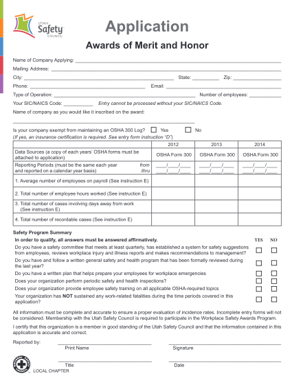262901824-awards-of-merit-and-honor-utahsafetycouncil