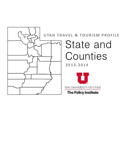 262919850-utah-travel-tourism-profile-state-and-counties-travel-utah