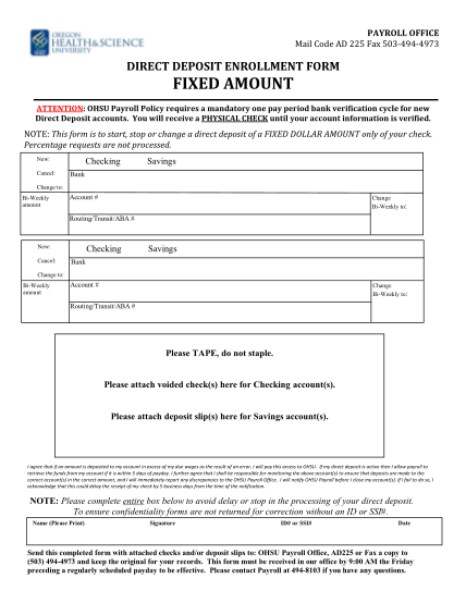 22-direct-deposit-authorization-form-chase-free-to-edit-download