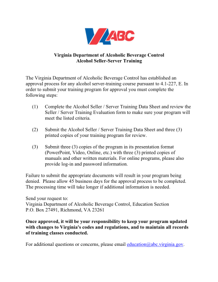 262942634-the-virginia-department-of-alcoholic-beverage-control-has-established-the-certification-process-for-any-alcohol-server-trainin-abc-virginia