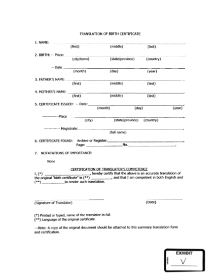 26299743-personal-information-fill-up-form