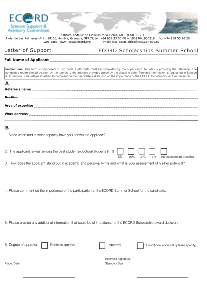263013004-letter-of-support-scholarship-ecord-essac-ecord