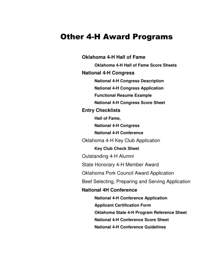 26301462-other-4-h-awards-programs-oklahoma-4-h-oklahoma-state-oklahoma4h-okstate