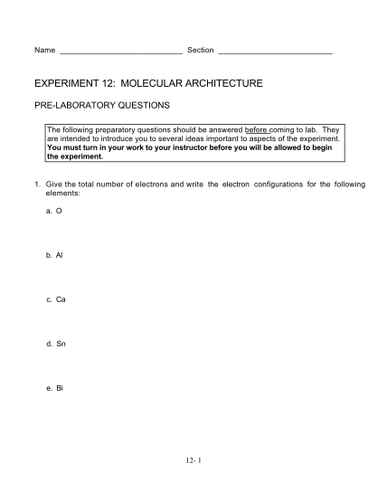 26302745-experiment-12-molecular-architecture-intro-chem-okstate