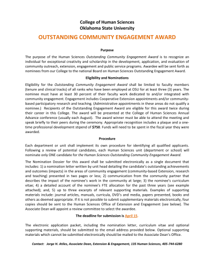 26304336-outstanding-community-engagement-award-college-of-human-humansciences-okstate