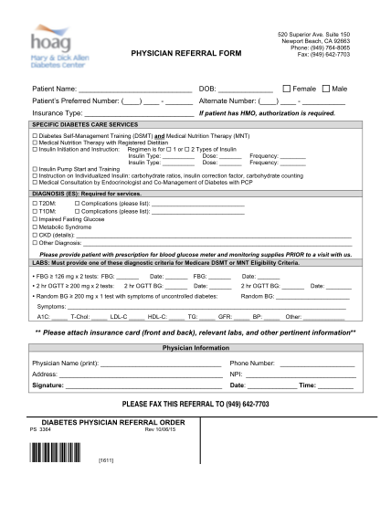 263068913-ps-3364-diabetes-physician-referral-100615-draftdocx-hoag