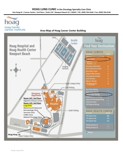 263069282-area-map-of-hoag-cancer-center-building-hoag