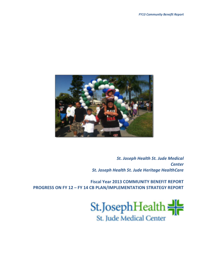 263071527-st-joseph-health-st-jude-medical-center-st-joseph-stjudemedicalcenter