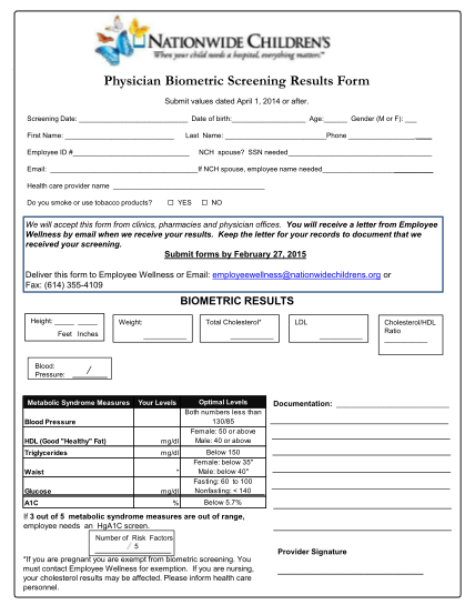 263073762-biometric-screening-form
