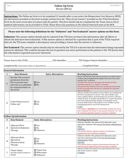 263075054-follow-up-form-page-1-v400-080612-breast-brca-nationwidechildrens