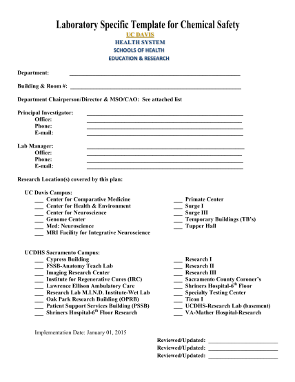 263076374-laboratory-specific-template-for-chemical-safety-ucdmc-ucdavis