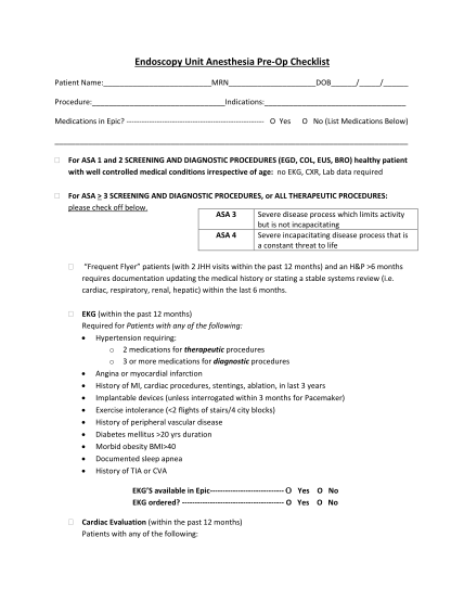 263101106-endoscopy-unit-anesthesia-pre-op-checklist-johns-hopkins-hopkinsmedicine
