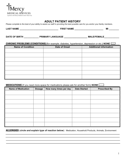 263101518-adult-patient-history-form-baum-harmon